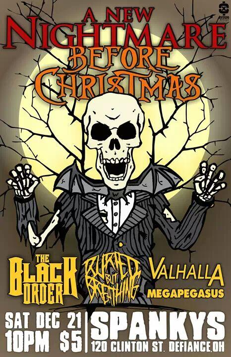 Just a reminder Northwest Ohio