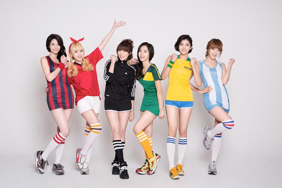 Bb5bjGcIEAAffNN.jpg:large