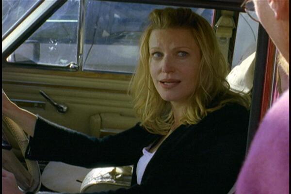 BreakingBadMega's tweet image. ¡Skyler dejo a Walt! ¿Le contará ahora la verdad? vimeo.com/82254390 #walteratajoabierto #WalterSaldandoCuentas