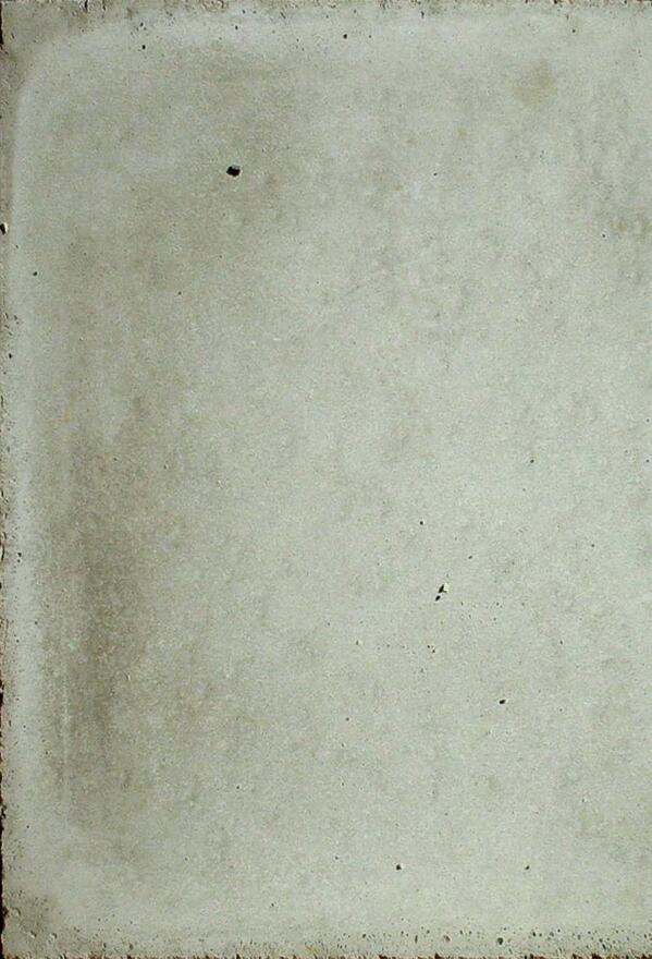 SidesCharlie's tweet image. I made this!