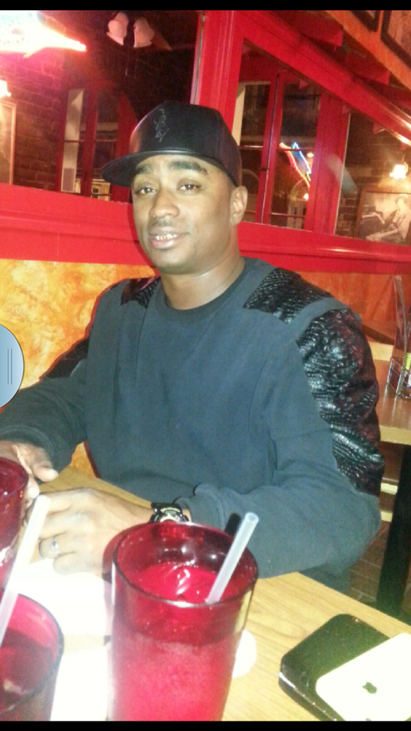 TheRealTrenitty's tweet photo. Life is not a problem to solve but a mystery to experience http://t.co/TryKSHPf7A