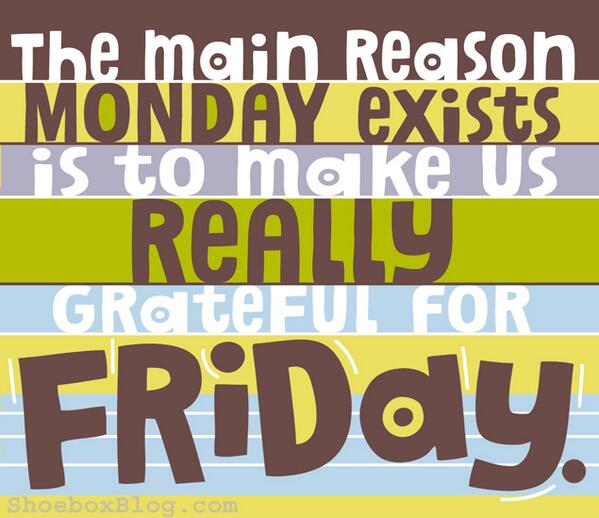 UnityAirMineral's tweet image. Thank God It&apos;s Friday.. #SalamUnity
