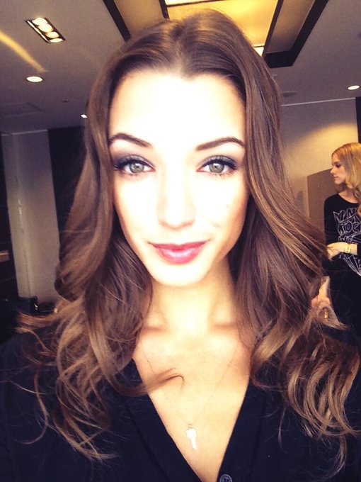 Getting ready for #glory13 weigh in! Who is ready for @GLORY_WS tomorrow in Tokyo? http://t.co/r7ODN<a href="/tag/glory13"class="tags">#glory13</a>