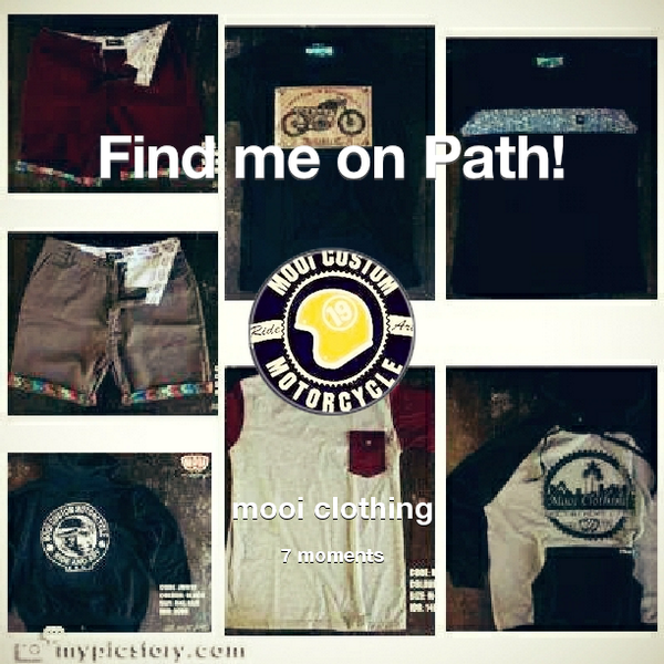 goesty90's tweet photo. Find me on #Path now! Go to: http://t.co/WhP3QbHwU1! #thepersonalnetwork http://t.co/LQ2pQ8HV3N