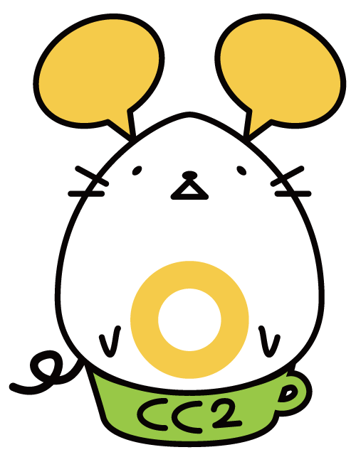 素材のtwitterイラスト検索結果 古い順 素材のtwitterイラスト検索結果 古い順