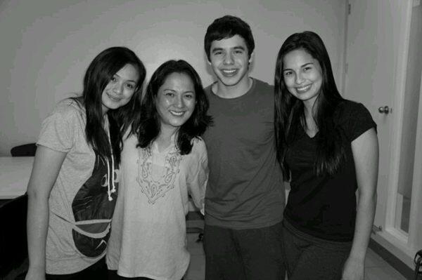 ArchieFansINA tweet picture