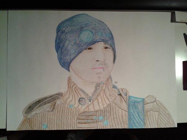 SimplePlanArt tweet picture