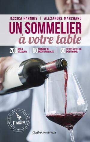 Cool! Notre guide est Coup de ❤ à la Librairie Gourmande <a href="/AlexMarchand1/">Alexandre Marchand</a> librairiegourmande.ca/2013/11/nos-co…