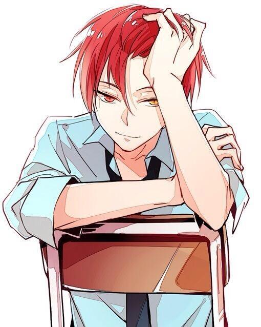 繋がりたいのtwitterイラスト検索結果 古い順 繋がりたいのtwitterイラスト検索結果 古い順