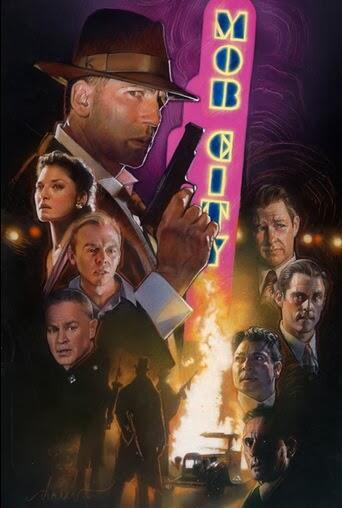 In case you missed <a href="/MobCityTNT/">Mob City</a> last night catch it right now on. tntdrama.com/series/mob-cit…