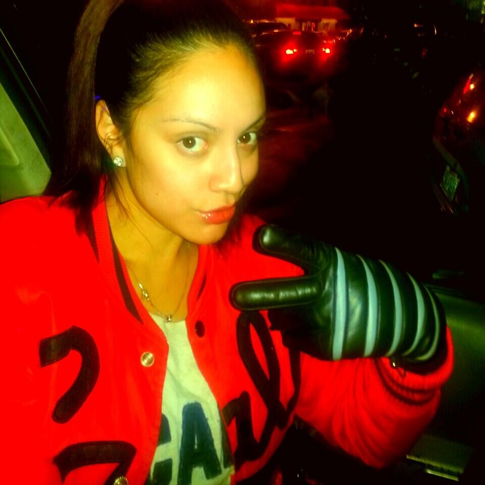 TW Pornstars - Ice La Fox. Twitter. Doing me;-). 4:41 AM - 20 Dec 2013