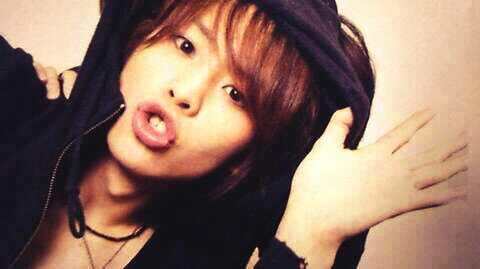 arok___nyan's tweet photo. ○  。

出戻り   、  !
#RTしたnrさんフォローする
#メンバーに会いたい
#事務所の先輩後輩に会いたい
#拡散希望

右寄りリバたまに左/ろる

可愛い俺だけじゃなくて
格好いい俺もどう   ?

。○ http://t.co/3UKVZVkkP5