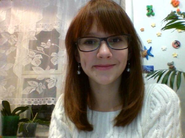 30STM_marsarmy's tweet image. В школу готова) #Pixect