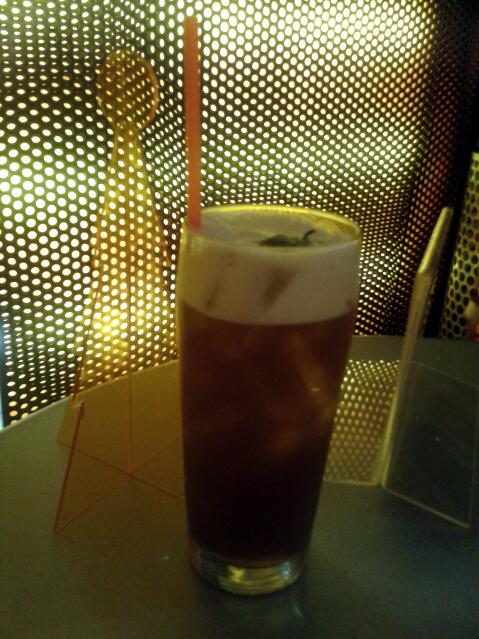 plutomatonic's tweet image. Friends + food + (chismis x 1000) = Holidays meetups has begun @cibo_ph #simplearithmetic