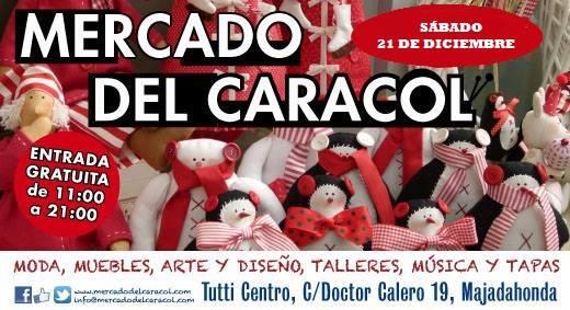 _onaenae's tweet photo. Mañana estaremos en el @MercadoCaracol de 11h-21h en el CC. Tutti Centro en Majadahonda (c/ Doctor Calero, 19). Ven! http://t.co/u2CcduPPdQ