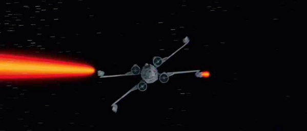 PrawnAgain's tweet image. I&apos;m going in! #interview2