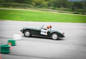 Koen Bender tweet media