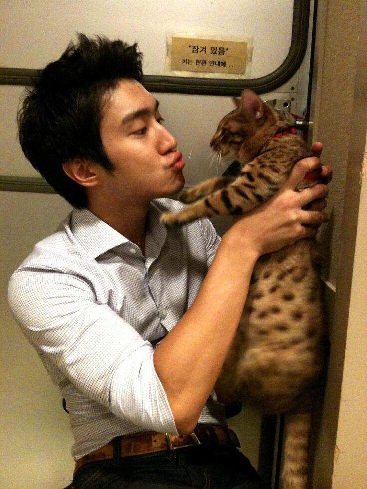 Bb62FXEIcAAbayW.jpg:large