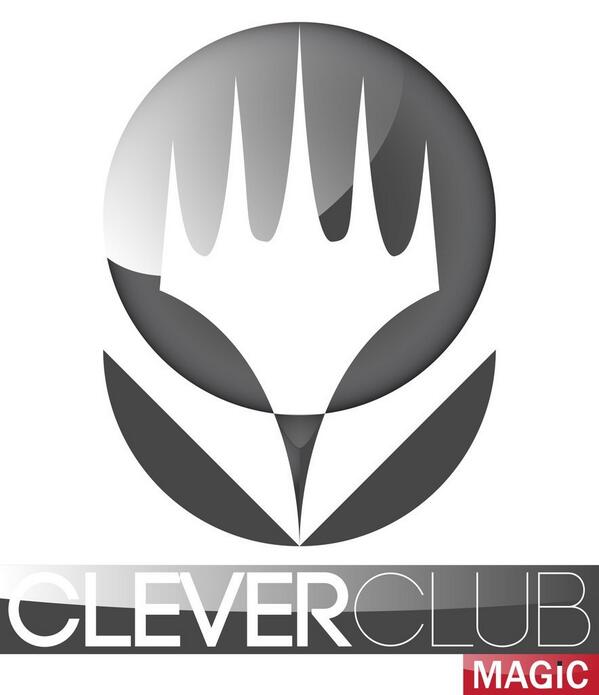 CleverMagic tweet picture