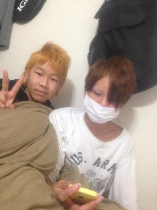 See Necruff S Tweet On Dec 13 Twitter