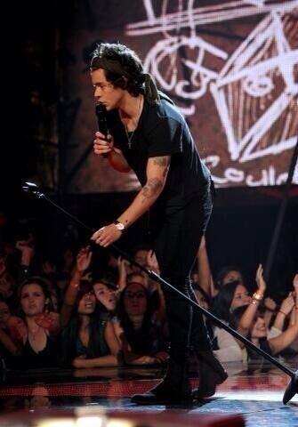 Embedded image permalink