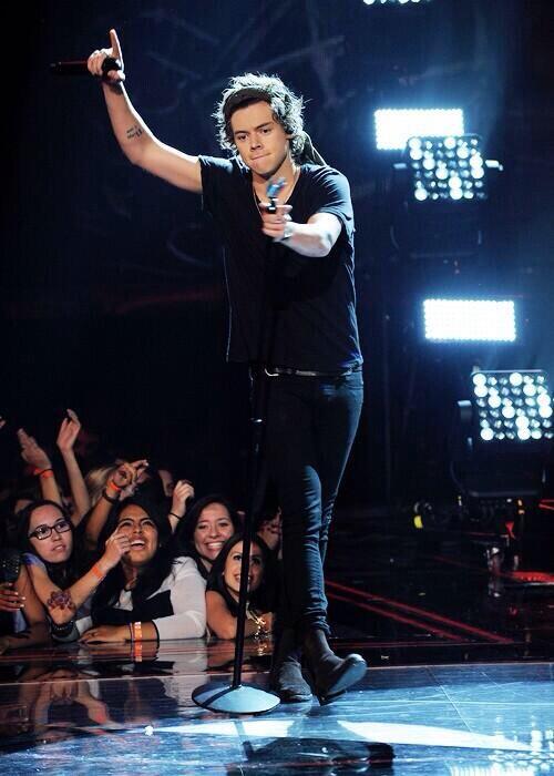 Embedded image permalink