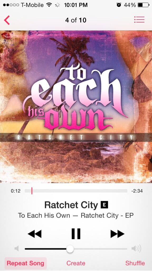 NickScoll's tweet image. RIGHT FUCKIN NOW @ToEach #WhileEating #WhileDriving #WhilePooping #WhilePlayingLegos #WhileFrolickingInTheMeadow