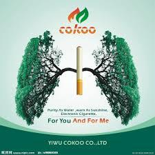 CandyMo3's tweet image. Do Not Smoke,Just Vape