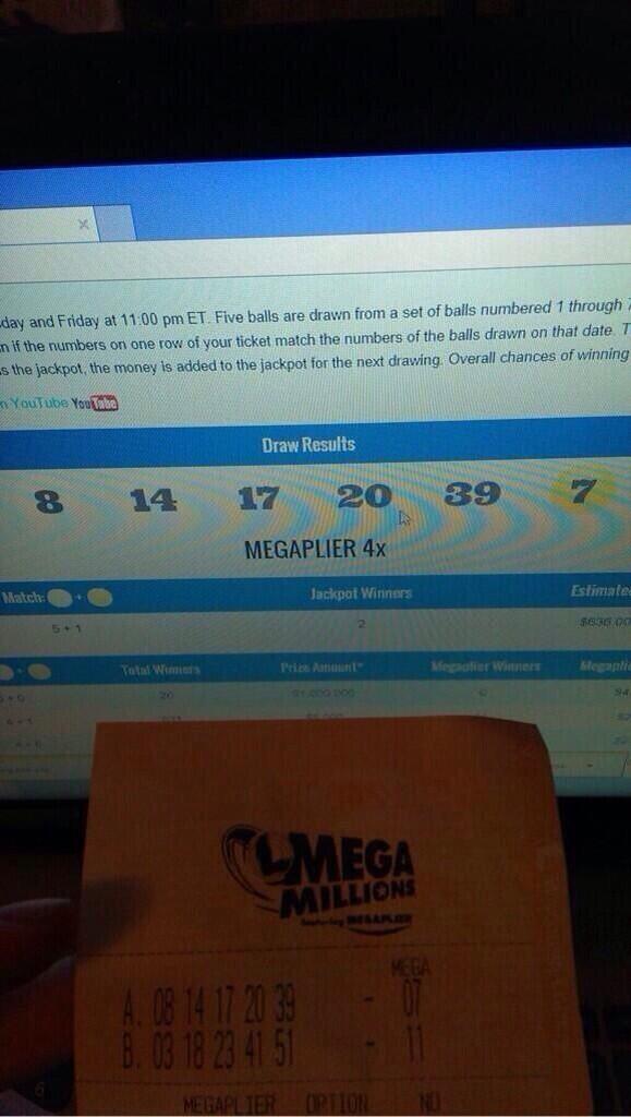 NEATOFACTS tweet media