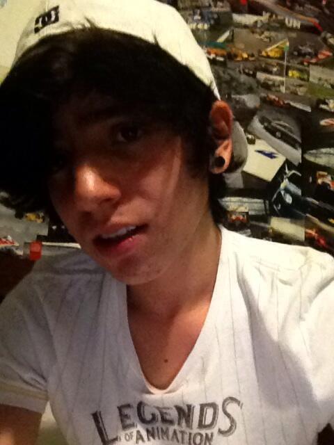 Sebasllc's tweet image. 🌿👀🌿