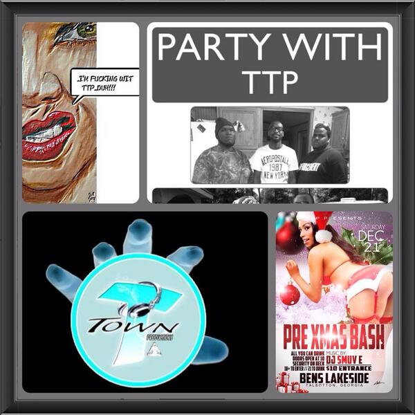 TeamTTP113's tweet photo. Whoop http://t.co/TQgxwmKRmX