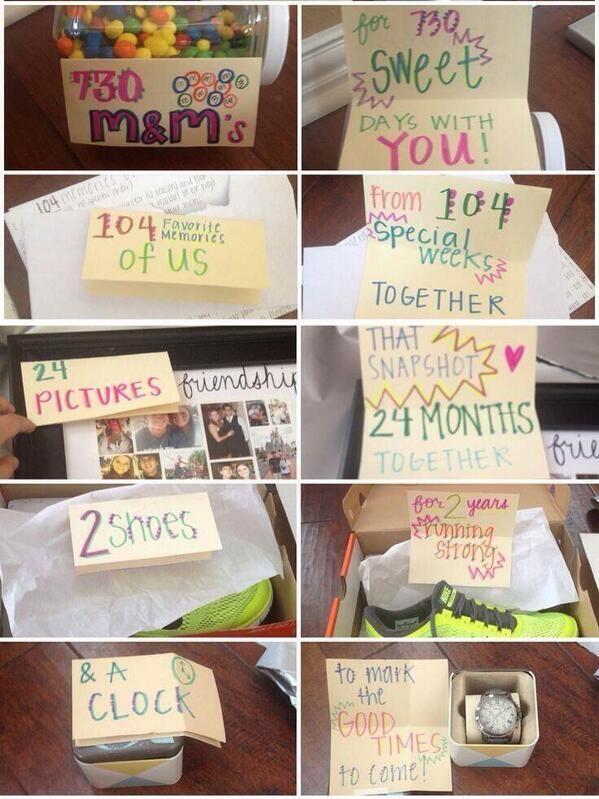 “<a href="/OurStruggIes/">♕ Our Struggles ♕</a>: If guys really did this for your anniversary ” doing this for us <a href="/Kylc__/">Kyle</a>