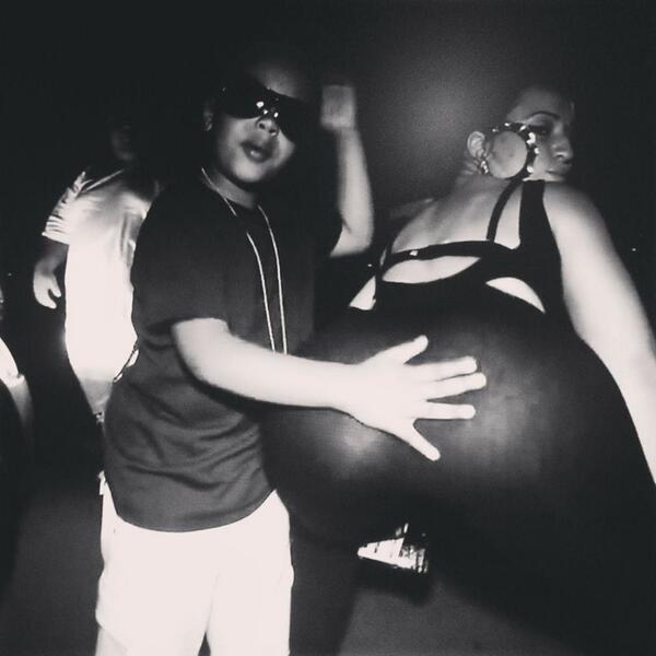 MaximumGang's tweet image. #LilPoopy #cokeaintabadword #COKEBOYS @poopythedon