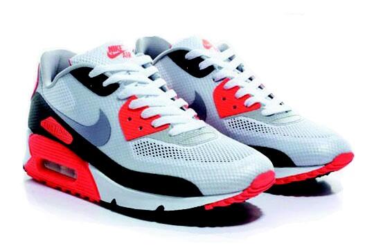 Double__Eve's tweet image. I feel in love #INeed #IWillWork👏😍🌸💞