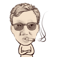 zhy_whateverlah's tweet photo. test #MomentCam http://t.co/4DB4zR1UDo http://t.co/aY5rlBju4Z