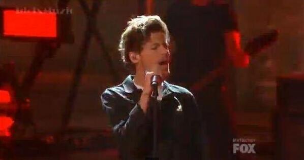 Embedded image permalink