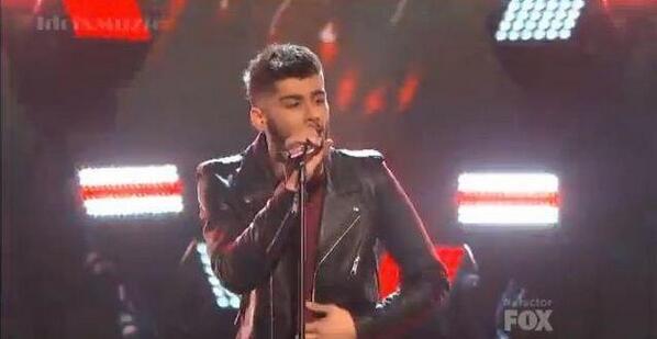 Embedded image permalink