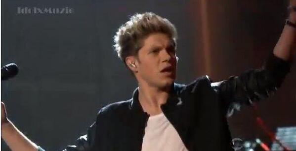 Embedded image permalink