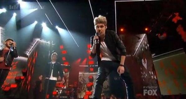 Embedded image permalink