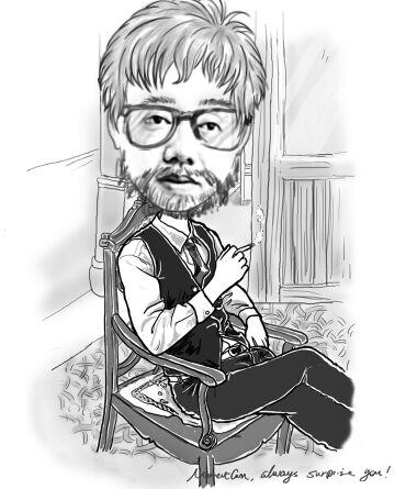 zhy_whateverlah's tweet photo. lagi #MomentCam http://t.co/NtfajzFZQs http://t.co/LFbXc9zo3T