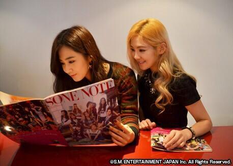 Bb6SU84CcAAOAoF.jpg:large