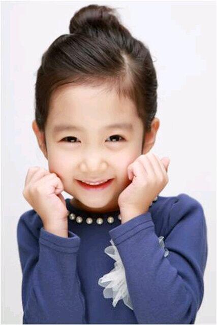 сиэль 2ne1. чхэ джон-хёп. Cl 2ne1. Lee chae mi актер. пак чхэ рин.