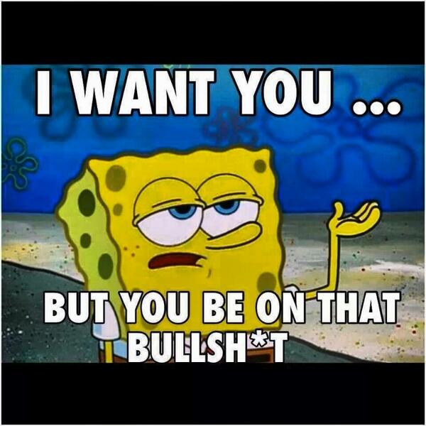 ThatManK7's tweet photo. Story of my life http://t.co/Mb6vdHM08y