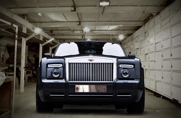 75 Starting A Car Modification Business  HD