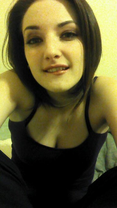 Feeling incredibly #horny tonight. I want someone to come #fuck my brains out http://t.co/dbYcnWbLwd<a href="/tag/horny"class="tags">#horny</a><a href="/tag/fuck"class="tags"><span>#fuck</span></a>