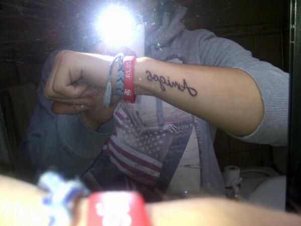 Micks_M_J tweet picture