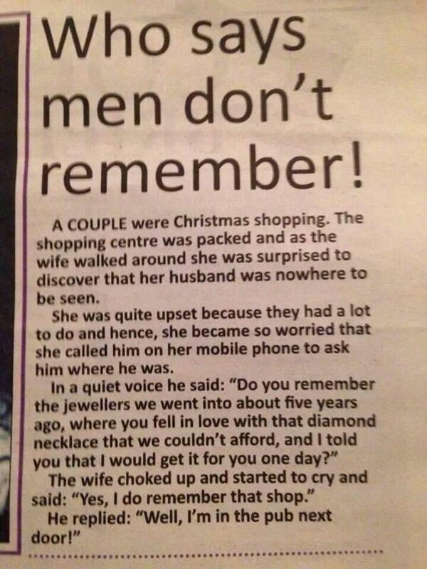 JSimoNFFC's tweet photo. Absolute classic!!! #lad http://t.co/lxiLZqVgKh