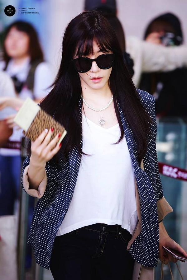 klysrawr's tweet photo. #openfollow for rp http://t.co/0MJdxC3rnP