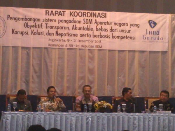 nessi tweet media