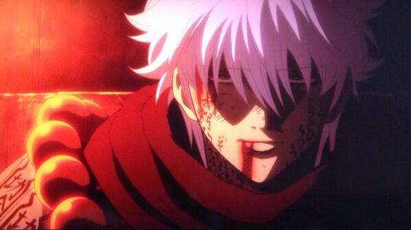 このシーンで涙腺崩壊した人rt Hashtag On Twitter